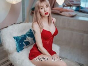 GINNY_LUX