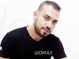 GIOMAX