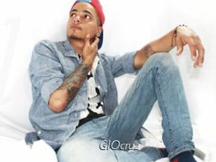 GIOcruz