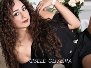 GISELE_OLIVEIRA