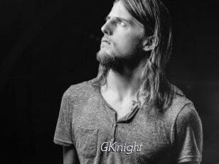 GKnight