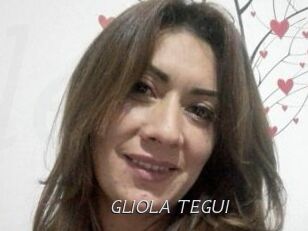 GLIOLA_TEGUI