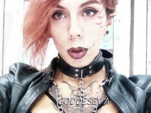 GODDES_EVA