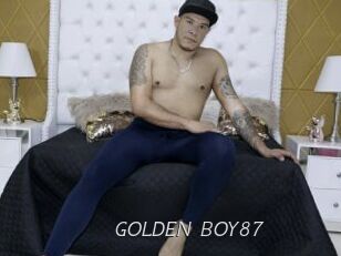 GOLDEN_BOY87