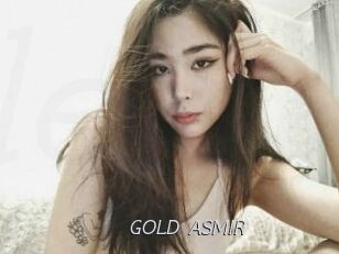 GOLD_ASMIR