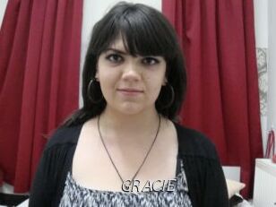 GRACIE_