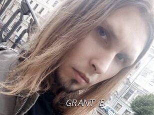 GRANT_E