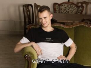GRANT_SPARX
