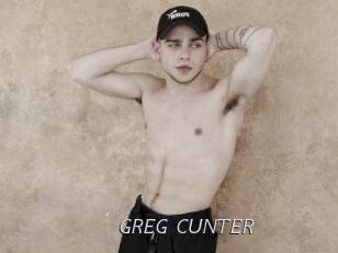 GREG_CUNTER