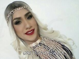 GRETKENDALXXX