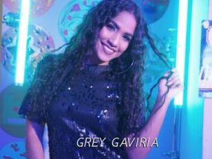 GREY_GAVIRIA
