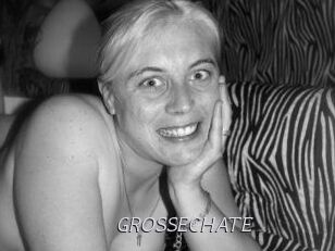 GROSSECHATE