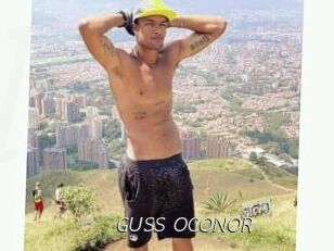 GUSS_OCONOR