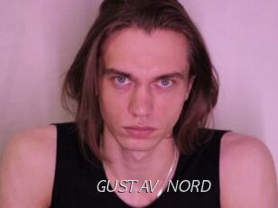 GUSTAV_NORD