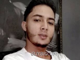 GUYBIGCUM