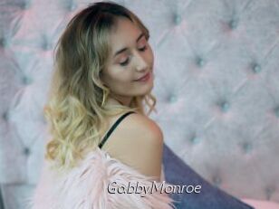 GabbyMonroe