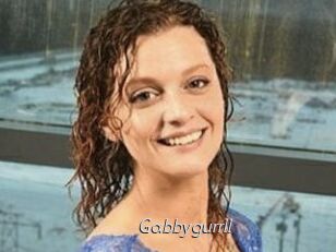 Gabbygurrll