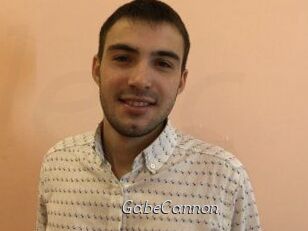 GabeCannon