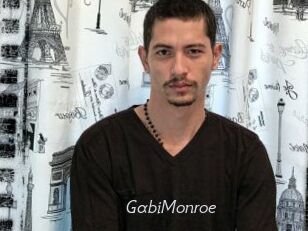 GabiMonroe