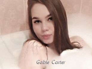 Gabie_Carter