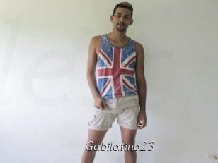 Gabilatino23