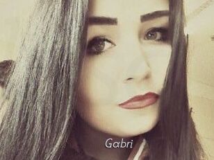 Gabri