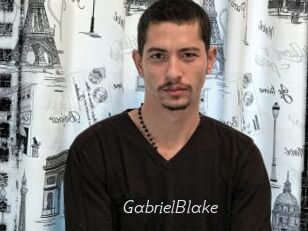 GabrielBlake