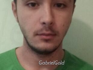 GabrielGold