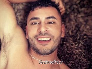 GabrielHot