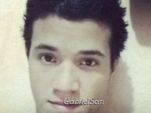 Gabriel_San