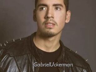 GabrielUckerman