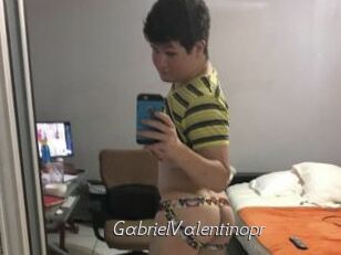 GabrielValentinopr