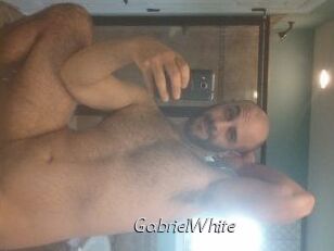 Gabriel_White