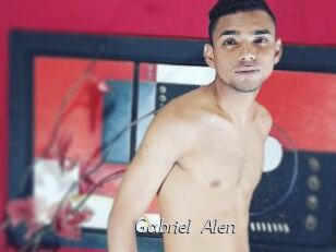 Gabriel_Alen