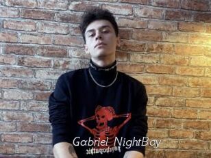 Gabriel_NightBoy