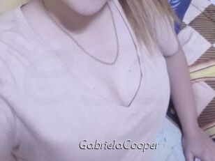 GabrielaCooper