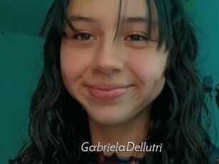 GabrielaDellutri