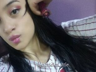 GabrielaLittle