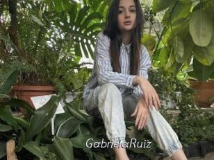 GabrielaRuiz