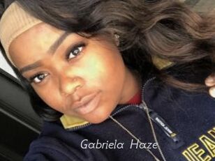 Gabriela_Haze