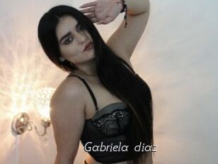 Gabriela_diaz