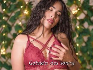 Gabriela_dos_santos