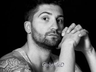 GabrieleD