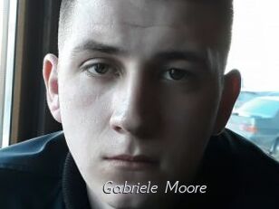 Gabriele_Moore