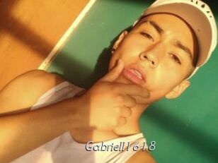 Gabriell1618