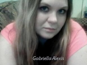 Gabriella_Alexis