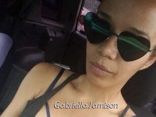 Gabriella_Jamison