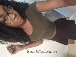 GabriellaLondon