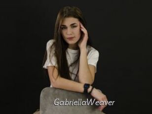GabriellaWeaver