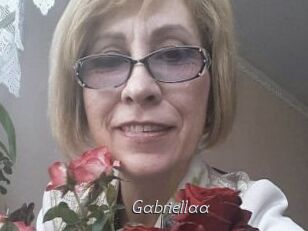 Gabriellaa